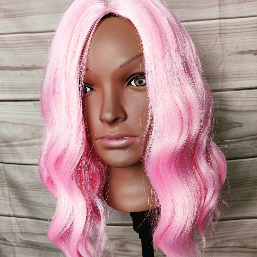 Wig